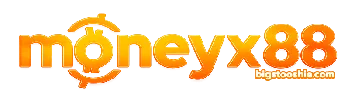 logo-moneyx88
