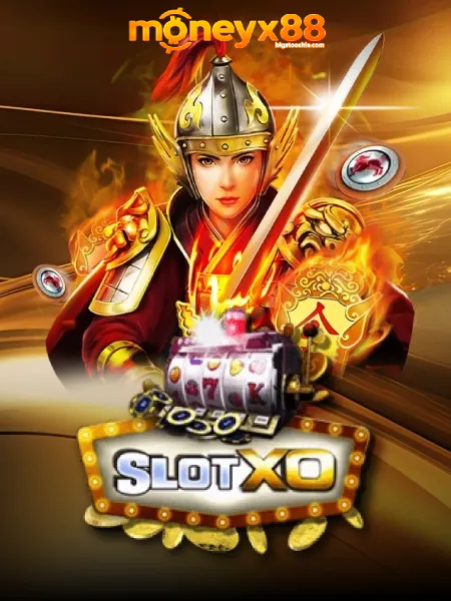 moneyx88-เกม (2)