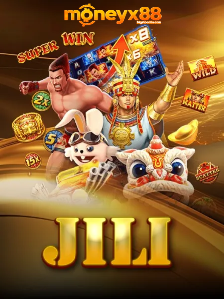 moneyx88-เกม (6)