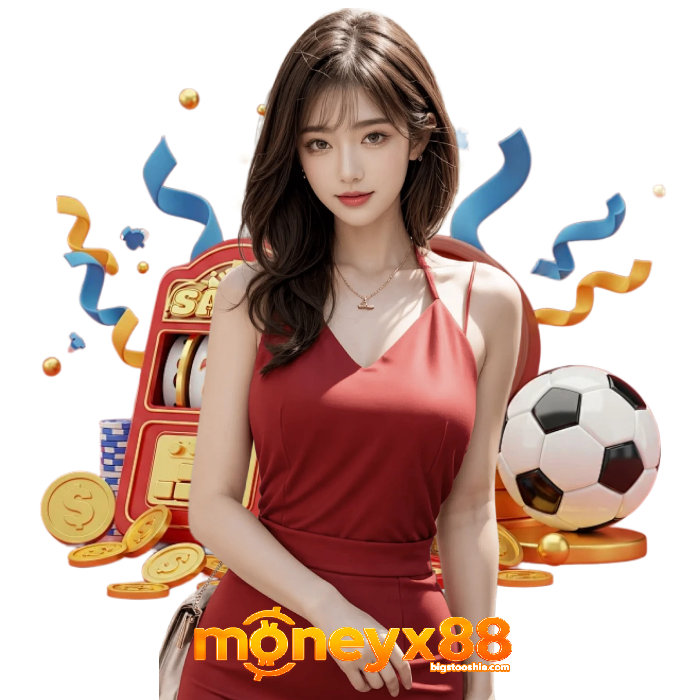 รูปบทความ-moneyx88 (1)