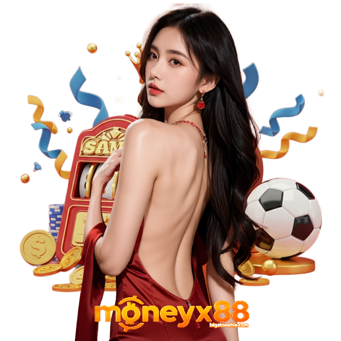 รูปบทความ-moneyx88 (2)