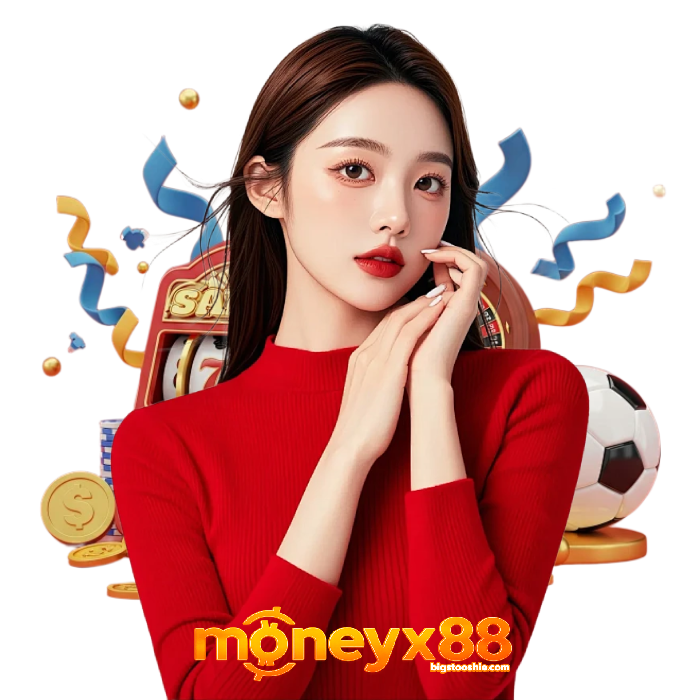 รูปบทความ-moneyx88 (3)